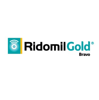 Ridomil Gold Bravo - 0